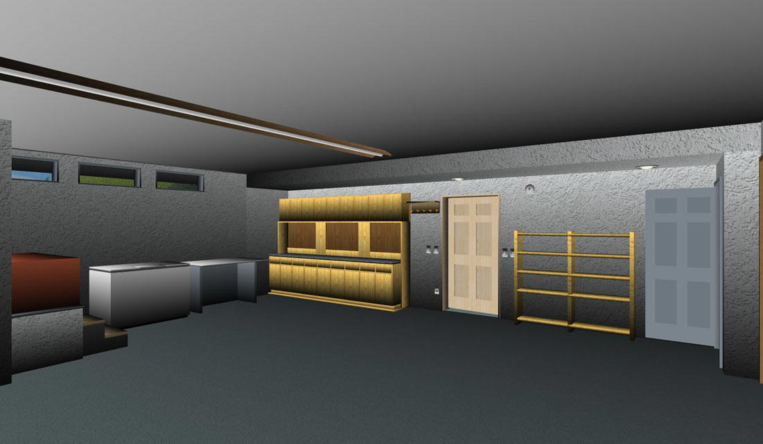 H138f_1_Garage1