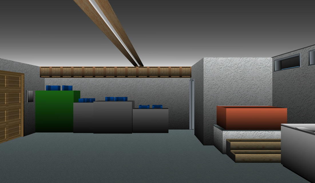 H138f_1_Garage2