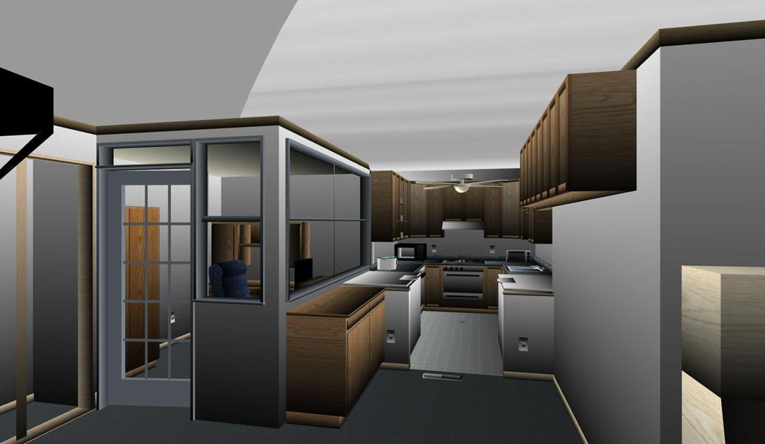 H138f_1_Kitchen