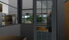 H138f_1_Office1