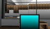 H138f_1_Office2