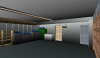 H138f_3_Garage1