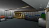 H138f_3_Garage2