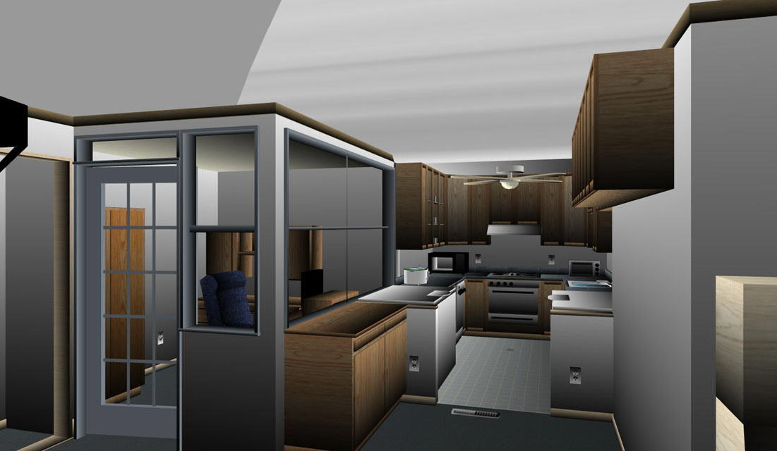H138f_3_Kitchen