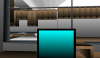 H138f_3_Office2