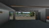 H138f_5_Garage3