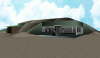 H138f_6_Exterior_SW
