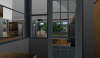 H138f_6_Office1