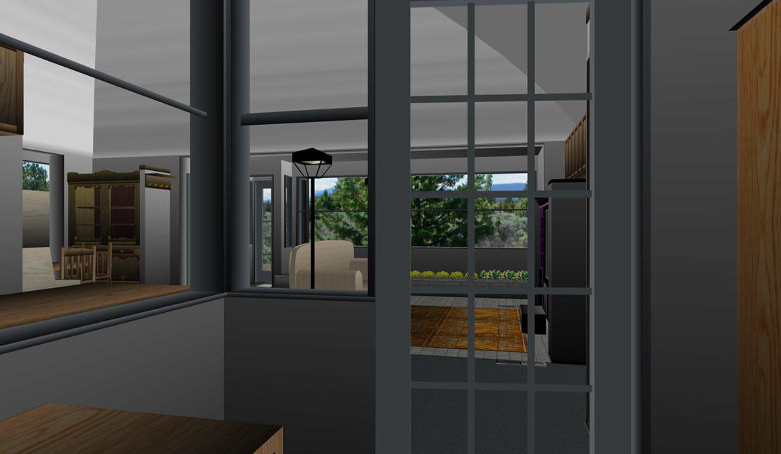 H138f_6_Office1