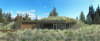 H139b_16c_2012-3-9_house7