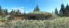 H139b_16c_2012-3-9_house8