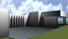 H139b_5_EST_OH-BO