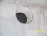 HVAC_Ducts_1588