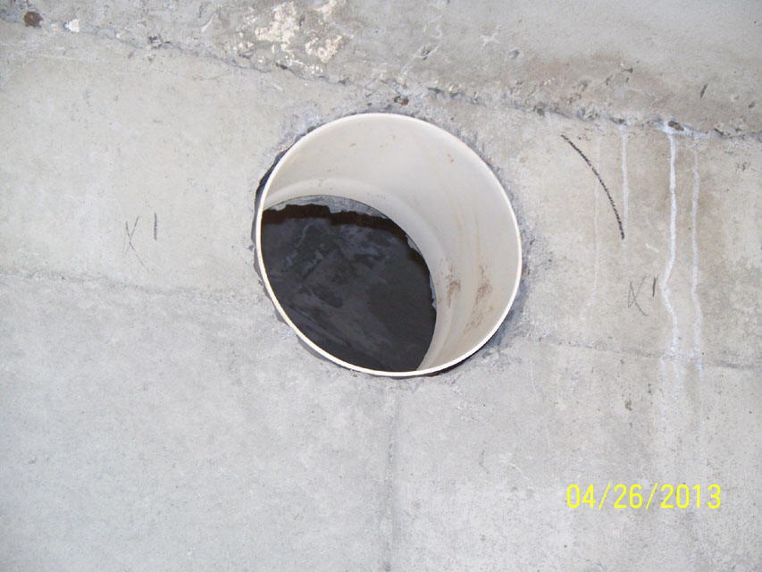 HVAC_Ducts_1588