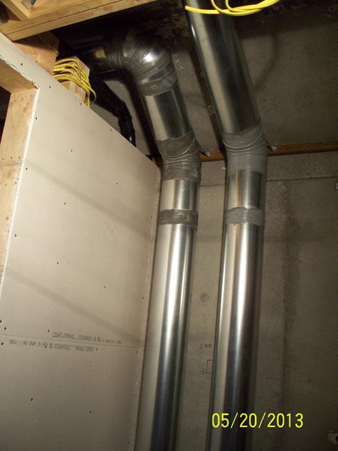 HVAC_Ducts_1740
