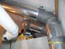 HVAC_Ducts_1744