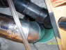 HVAC_Ducts_1746