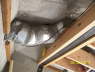 HVAC_Ducts_1751