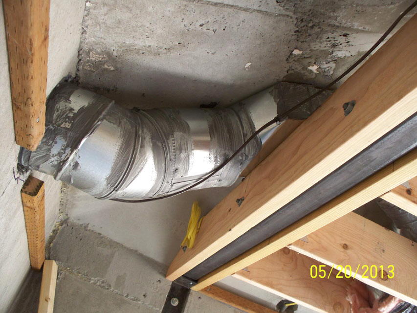 HVAC_Ducts_1751