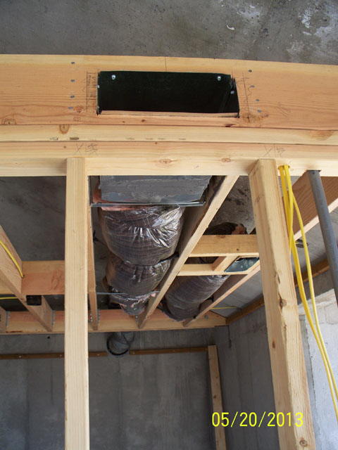 HVAC_Ducts_1752
