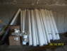 HVAC_Tubes_1391