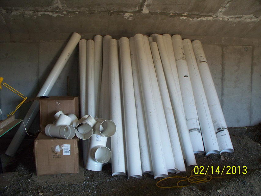 HVAC_Tubes_1391