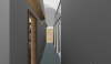 Hallway1