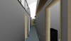 Hallway2