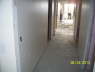 Hallway_1872