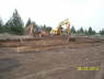 HousePad_0609