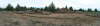 HousePad_Pan_0613