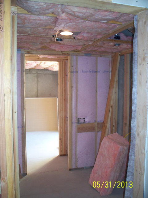 Insulation_1791