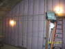 Insulation_1794