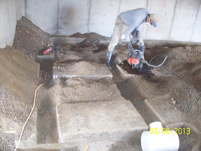 Internal_TrenchCuts_1401