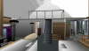 KitchenView_Stairs