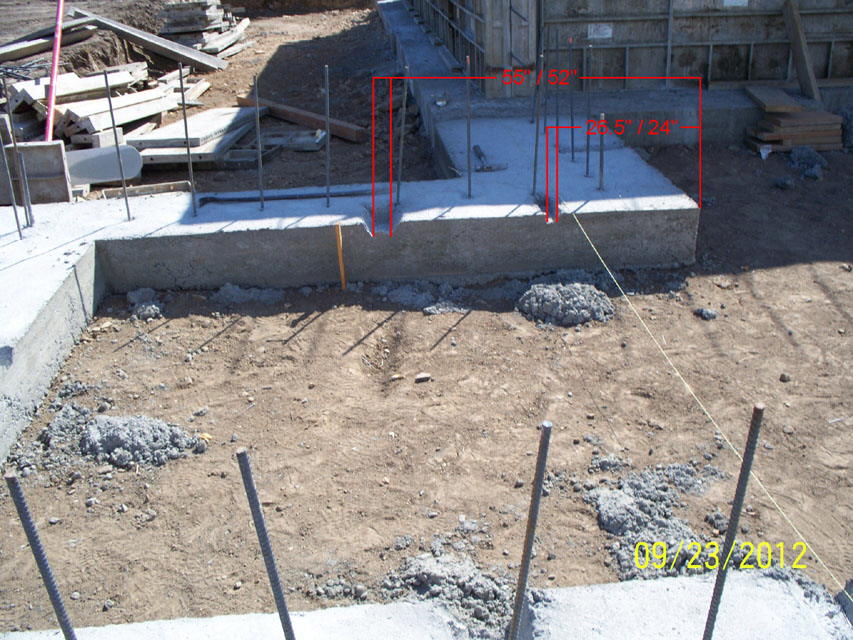 Kitchen_EastFooter_Dims_0732