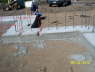 Kitchen_WestFooter_Dims_0731