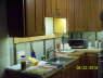Kitchen_underCab_2262