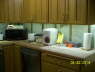 Kitchen_underCab_2270