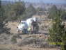 LM_CementCleanout_0832