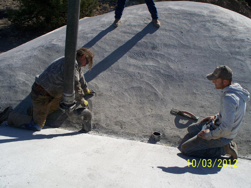 LM_CommonWall_Pour_0892