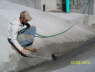 LM_CommonWall_Pour_0893