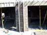 LM_DividerColumn_0753