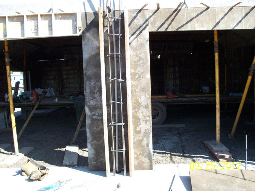 LM_DividerColumn_0753