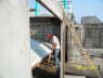LM_DomeAssembly_0741