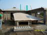LM_DomeAssembly_0742