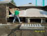 LM_DomeAssembly_0744