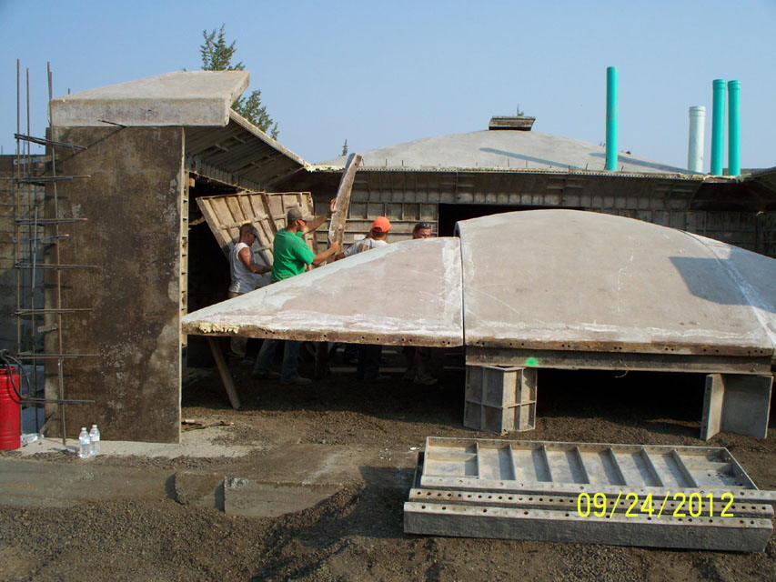 LM_DomeAssembly_0745