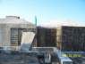 LM_DomeConnection_0748