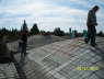 LM_DomeRebar_0768
